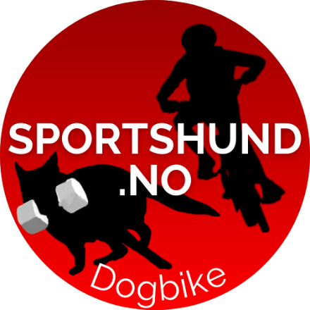 sportshund.no