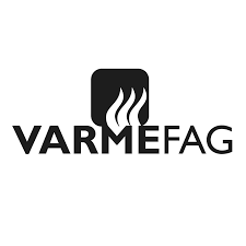 varmefag.no