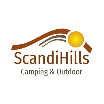 Scandihills.no
