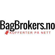 bagbrokers.no