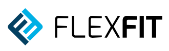 flexfit.no