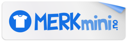 Merkmini.no