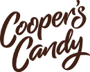 cooperscandy.no