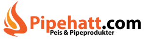 pipehatt.com