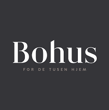 bohus.no