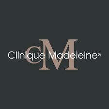 cliniquemadeleine.com