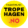 valentinlyst.tropehagen.no