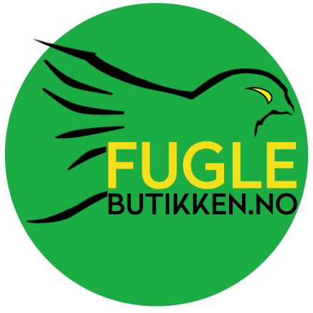 fuglebutikken.no