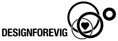 designforevig.no