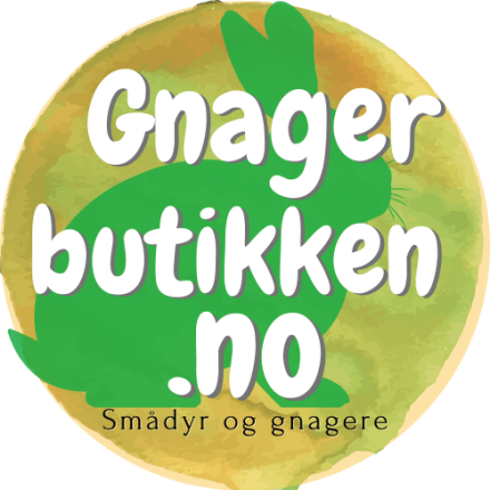 Gnagerbutikken.no