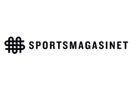sportsmagasinet.no