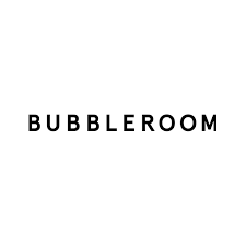 Bubbleroom.no