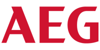 Aeg.no