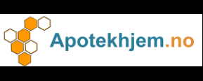 Apotekhjem.no