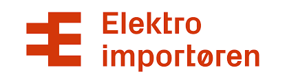 elektroimportoren.no