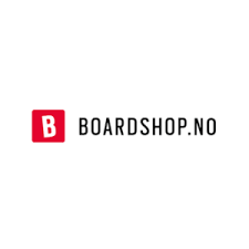Boardshop.no