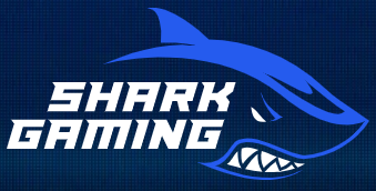 sharkgaming.no