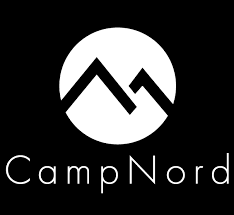 Campnord.no