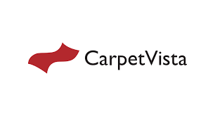 Carpetvista.no