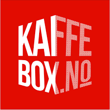 kaffebox.no