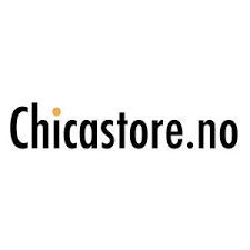 Chicastore.no