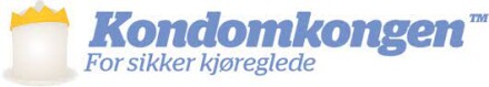 Kondomkongen.no