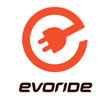 evoride.no