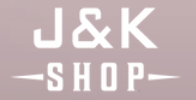 j-kshop.no