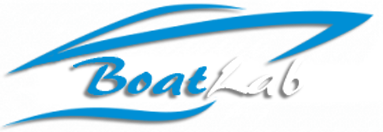 Boatlab.no