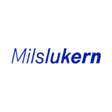 milslukern.no