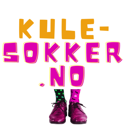 kule-sokker.no