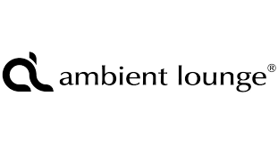 ambient-lounge.no