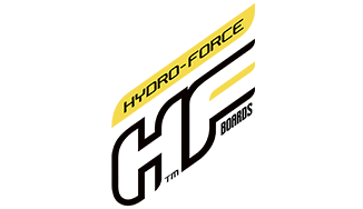 Hydro-Force.no