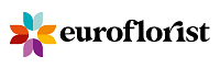 Euroflorist.no