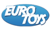 Eurotoys.net