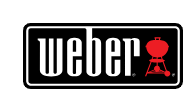 weber.com