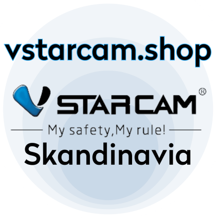 vstarcam.shop