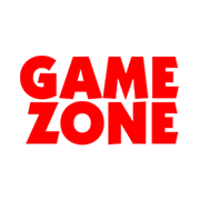 Gamezone.no