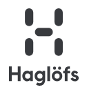 Haglofs.com