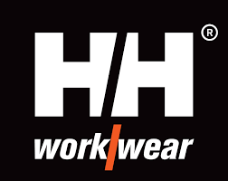 hhworkwear.com