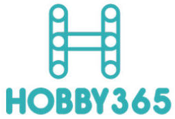 No.hobby365.Se