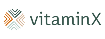 Vitaminx.no