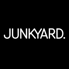 Junkyard.no