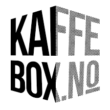 Kaffebox.no
