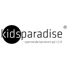 Kidsparadise.no