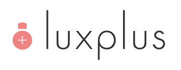 Luxplus.no