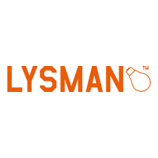 Lysman.no