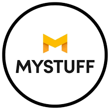 Mystuff.no