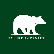 Naturkompaniet.no