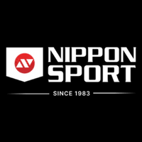 Nipponsport.no